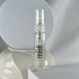 Mini Perfume Spray