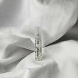 No 2. Deep Cries - Mini Perfume Spray