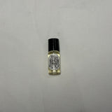 Mini Perfume Oil Roller